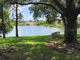2690 Coral Landings Boulevard - Photo 19