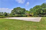 2690 Coral Landings Boulevard - Photo 28