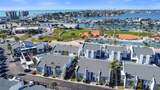 240 Medallion Boulevard - Photo 1