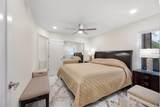 240 Medallion Boulevard - Photo 10