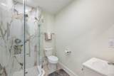 240 Medallion Boulevard - Photo 11