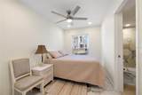 240 Medallion Boulevard - Photo 12