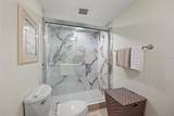 240 Medallion Boulevard - Photo 13
