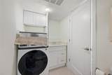 240 Medallion Boulevard - Photo 14