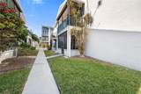 240 Medallion Boulevard - Photo 15