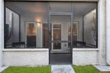 240 Medallion Boulevard - Photo 16