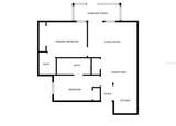 240 Medallion Boulevard - Photo 17