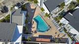 240 Medallion Boulevard - Photo 19