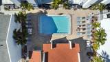 240 Medallion Boulevard - Photo 20