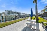 240 Medallion Boulevard - Photo 21
