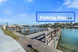 240 Medallion Boulevard - Photo 22