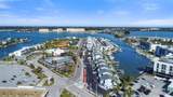 240 Medallion Boulevard - Photo 23