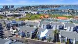 240 Medallion Boulevard - Photo 24