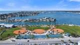240 Medallion Boulevard - Photo 27