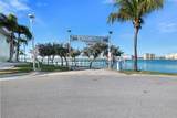 240 Medallion Boulevard - Photo 28