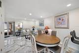 240 Medallion Boulevard - Photo 3