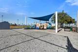 240 Medallion Boulevard - Photo 31