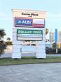 240 Medallion Boulevard - Photo 32