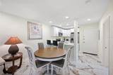 240 Medallion Boulevard - Photo 4