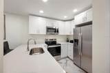 240 Medallion Boulevard - Photo 5
