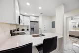 240 Medallion Boulevard - Photo 6