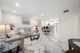 240 Medallion Boulevard - Photo 7