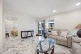 240 Medallion Boulevard - Photo 8