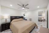240 Medallion Boulevard - Photo 9