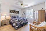 21502 Woodstork Lane - Photo 11