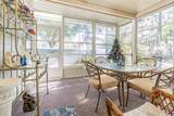 21502 Woodstork Lane - Photo 13