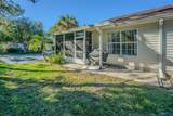 21502 Woodstork Lane - Photo 16