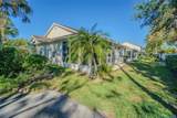 21502 Woodstork Lane - Photo 17