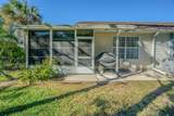 21502 Woodstork Lane - Photo 18