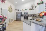 21502 Woodstork Lane - Photo 22