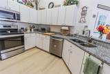 21502 Woodstork Lane - Photo 24