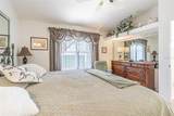 21502 Woodstork Lane - Photo 26