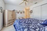 21502 Woodstork Lane - Photo 27
