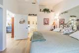 21502 Woodstork Lane - Photo 29