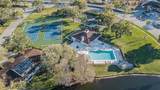 21502 Woodstork Lane - Photo 31
