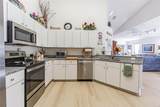 21502 Woodstork Lane - Photo 4