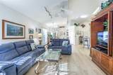21502 Woodstork Lane - Photo 6