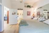 21502 Woodstork Lane - Photo 7