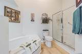 21502 Woodstork Lane - Photo 9