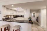 1125 Peppertree Drive - Photo 10