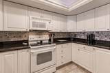 1125 Peppertree Drive - Photo 11