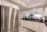 1125 Peppertree Drive - Photo 13