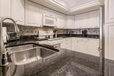 1125 Peppertree Drive - Photo 14