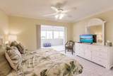 1125 Peppertree Drive - Photo 15