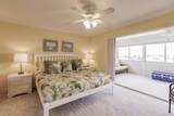 1125 Peppertree Drive - Photo 16