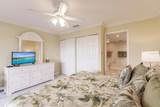 1125 Peppertree Drive - Photo 17